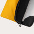 Фото #6 товара TUCANO Sleeve Gommo MacBook Pro 14´´ Laptop Cover