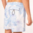 OAKLEY APPAREL Deco Palms RC Swimming Shorts