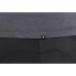 SIROKO SRX Compact Long Sleeve Base Layer