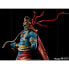 Фото #11 товара IRON STUDIOS Thundercats Mumm Ra 1/10 Figure