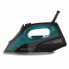 Фото #1 товара BLACK & DECKER BXIR2403E 2400W steam iron