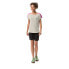 Фото #6 товара VAUDE Neyland short sleeve T-shirt