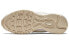 Фото #6 товара Nike Air Max 97 Desert Sand (W) 反光 低帮 跑步鞋 男女同款 浅黄 3M 海滩子弹 / Кроссовки Nike Air Max 921733-013