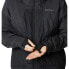 Фото #6 товара COLUMBIA Oso Mountain™ jacket