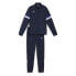 PUMA Rise tracksuit