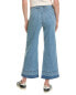 Фото #2 товара Askk Ny Sun Butt Vintage Jean Women's