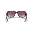 OAKLEY Cohort Polarized Sunglasses