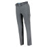 Фото #1 товара COLUMBIA Silver Ridge II Convertible Pants