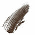 Фото #2 товара AIR BROW Tinted Volumizing Treatment Gel Dark Brown