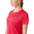 ფოტო #5 პროდუქტის ASICS Core short sleeve T-shirt