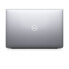 Фото #3 товара Ноутбук Dell Precision 5470 14" i5-12500H 8 GB RAM 256 Гб SSD (Пересмотрено A+)