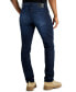 Men's Slim Straight Core Jeans, Created for Macy's