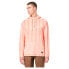 OAKLEY APPAREL Dawny 1/4 Zip hoodie