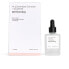 1% [CERAMIDES COMPLEX + SQUALANE] facial serum 30 ml