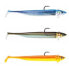 STORM Biscay Sand Eel Soft Lure 105g 200 mm