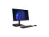 Фото #1 товара Lenovo ThinkCentre TIO Flex 27i 27" Full HD LCD Monitor - 16:9 - Black - 27" Cla