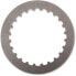 BARNETT Honda 401-35-047045 Clutch Separator Disc - фото #2