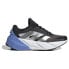 Фото #1 товара ADIDAS Adistar 2 running shoes