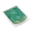 Фото #6 товара Royal Resin epoxy resin dye - pearlescent powder - 10g - forest green