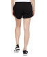 Фото #2 товара Women's Essential 3" Shorts