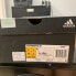 [FV6020] Womens Adidas SUPERNOVA W - Damaged Box