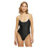 Фото #2 товара URBAN CLASSICS Recycled Retro Swimsuit