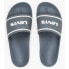 LEVI´S FOOTWEAR June Batwing Patch S Slides