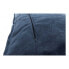 ფოტო #4 პროდუქტის TRIXIE Föhr Be Nordic 70x50 cm Pillow