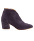 Фото #2 товара Women's Sophie Boots