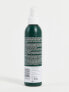 Philip Kingsley Density Thickening Protein Spray 120ml