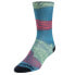 Фото #2 товара PEARL IZUMI Transfer long socks