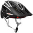 Фото #1 товара Открытый шлем для велосипеда горного велосипеда FOX RACING MTB Speedframe PRO Dvide MIPS