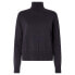 PEPE JEANS Donna Turtle Neck Sweater