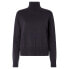 Фото #3 товара PEPE JEANS Donna Turtle Neck Sweater