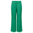 Фото #3 товара ONLY Lana-Berry Mid Straight Fit pants