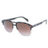 ფოტო #1 პროდუქტის ITALIA INDEPENDENT 0502-093-000 Sunglasses