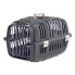 FERPLAST Jet 10 Pet Carrier