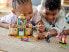 Фото #20 товара Конструктор Lego LGO DP Jasmine and Mulch Honey &nbsp;