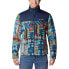 Фото #4 товара COLUMBIA Bugaboo™ II detachable jacket