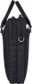 Фото #5 товара Torba dbramante Ginza - Laptop Bag (up to 16") - Black