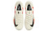 Nike Zoom GP Turbo HC Osaka DZ3362-100 Sneakers