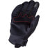 Фото #2 товара LS2 Textil Cool gloves