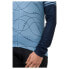 Фото #6 товара AGU Velo Wave Essential long sleeve jersey