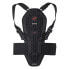 Фото #2 товара ZANDONA NetCube Pro X8 Junior back protector