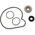 Фото #1 товара MOOSE HARD-PARTS 821001 Water Pump Gasket Kit Polaris RZR 4 900 16-18