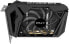 Фото #5 товара PNY GeForce RTX™ 3080 Ti 12 GB XLR8 Gaming Revel Epic-X RGB ™ Triple Fan Graphics Card