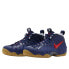 Фото #3 товара Nike Air Foamposite Pro Usa