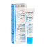 Фото #1 товара BIODERMA Atoderm Levres Baume 15ml Lip Balm