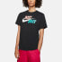 Nike Just Do It T-Shirt AR5007-013