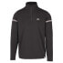 Фото #1 товара TRESPASS Thomas half zip fleece